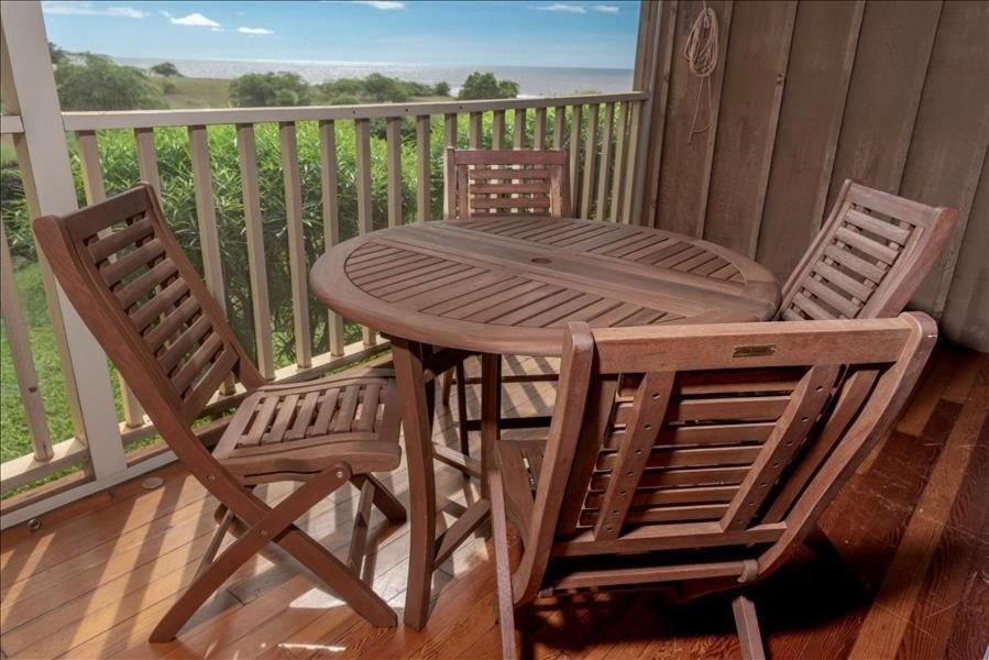 Villa Paniolo Hale Maunaloa Zimmer foto