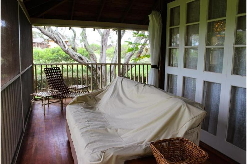 Villa Paniolo Hale Maunaloa Zimmer foto