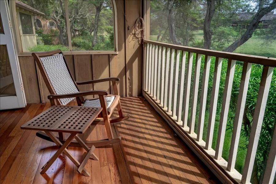 Villa Paniolo Hale Maunaloa Zimmer foto